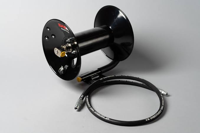 HOSE ACCESSORIES